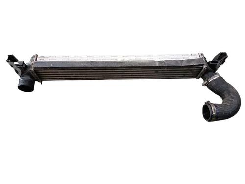 Intercooler Intercooler 38217635 38217635