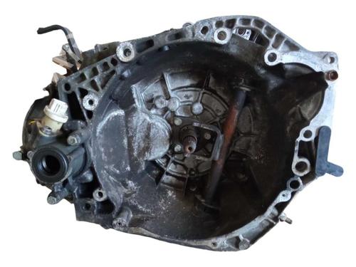 Used Gearbox Gearbox 38208461 38208461