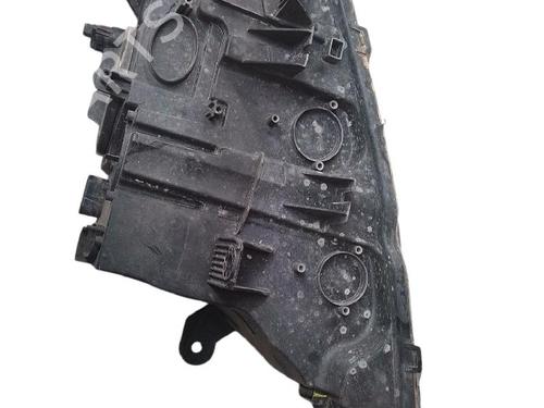 Left front indicator BMW X3 (F25) sDrive 18 d | BP38221593C32 - Image 5