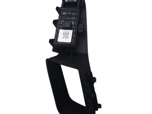 Left front window switch AUDI A4 Allroad B8 (8KH) 2.0 TDI quattro | BP39262823I27 - Image 2