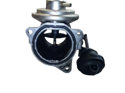 Used Egr Egr 38744160 38744160