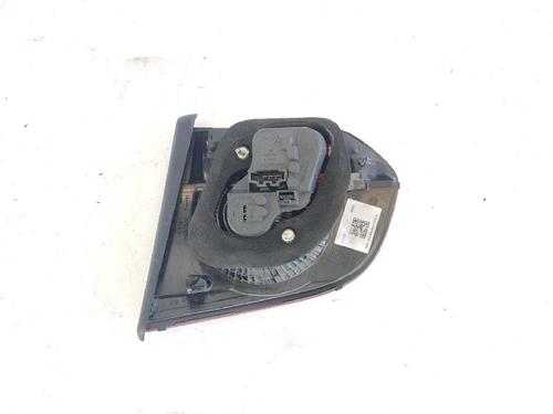 Used Left tailgate light Left tailgate light 38213006 38213006
