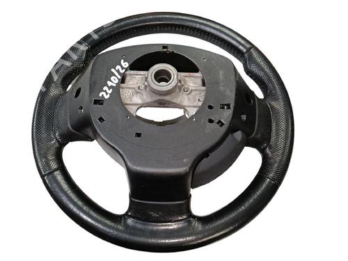 Steering wheel PEUGEOT 4008 1.6 HDi | BP38554368C49 - Image 2