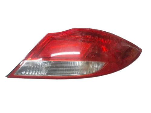 Used Right taillight Right taillight 38220171 38220171