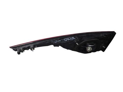 Left tailgate light RENAULT TALISMAN (LP_) 1.6 dCi 130 | BP38213201C79 - Image 2