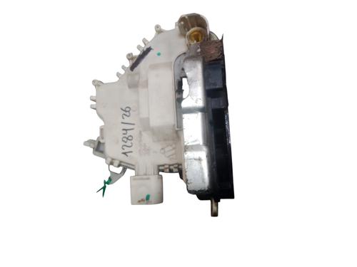 front-left-lock-audi-q5-8rb-2008-2009-2010-2011-2012-2013-2014-2015-2016-2017-2018-2019-38220566 main image