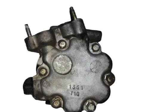 Alternador Alternador 38212201 38212201