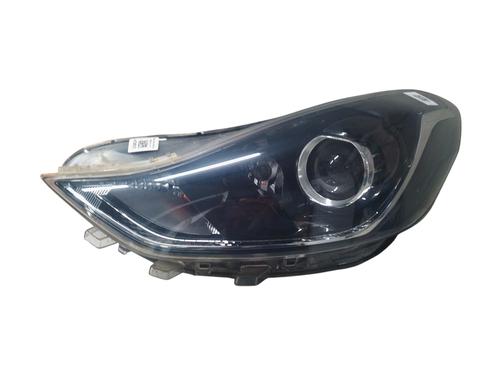 Left front indicator HYUNDAI i10 III (AC3, AI3) 1.2 MPi | BP38219276C32  - Image 5