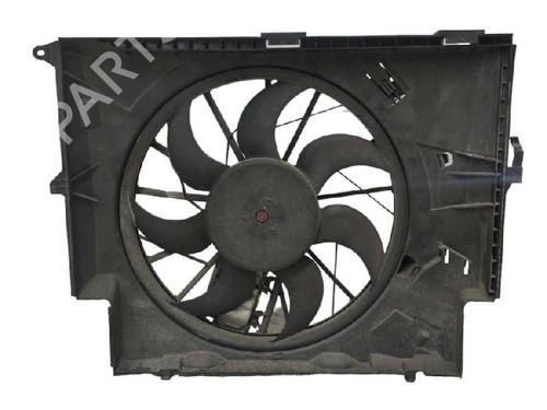 Fan BMW 3 Touring (E91) 320 d | BP38222183M128 - Image 2
