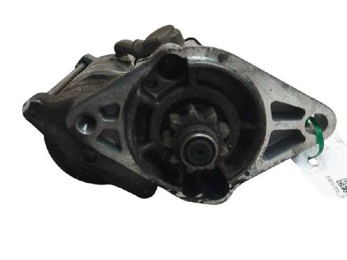 Starter MINI MINI (R50, R53) One D | BP38212085M8 - Image 2