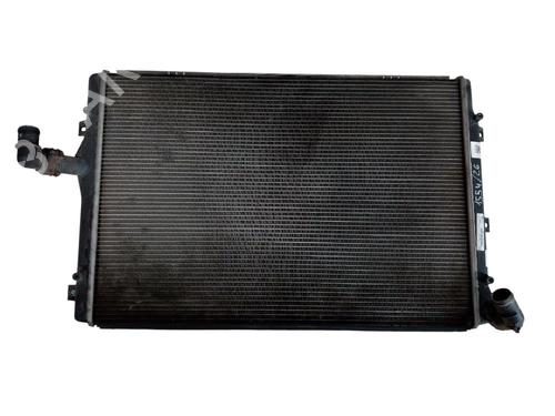 Wasserkühler für Wasserkühler 38203930 38203930