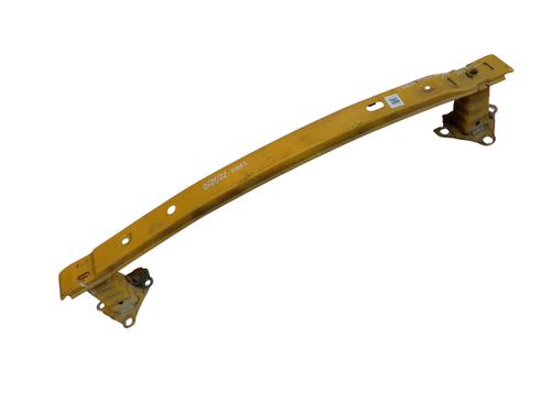 rear-bumper-reinforcement-citroen-ds3-sa_-2009-2010-2011-2012-2013-2014-2015-2016-38220436 main image