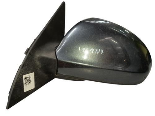 Used Left mirror Left mirror 38983645 38983645