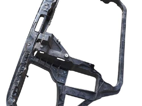 Frontplade/Frontkurv BMW X3 (E83) 2.0 sd | BP38211418C72 - Image 2