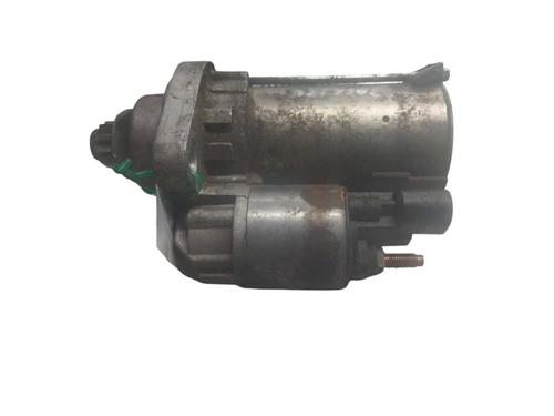 Used Starter Starter 38212332 38212332