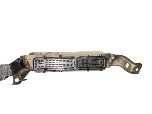 Control unit TOYOTA AURIS (_E15_) 1.4 D-4D (NDE150_, NDE150R) | BP38208043M11 - Image 2