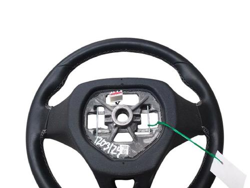 Rat OPEL CORSA F (P2JO) 1.2 (68) | BP38221692C49 - Image 2