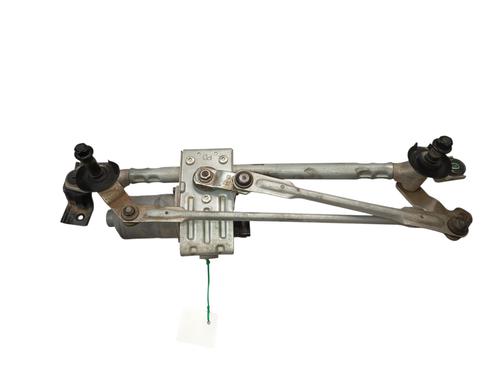 front-wiper-motor-hyundai-i30-pde-pd-pden-2016-38215759 main image