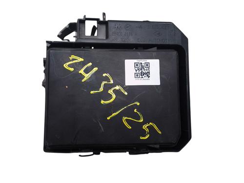 Fuse box DACIA BIGSTER 1.2 ECO-G 140 | BP38555393E1 - Image 3