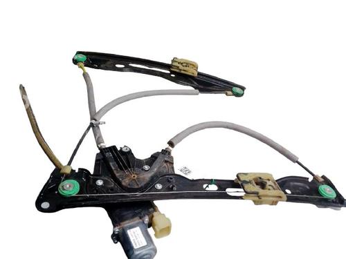 Used Front left window mechanism Front left window mechanism 39119189 39119189