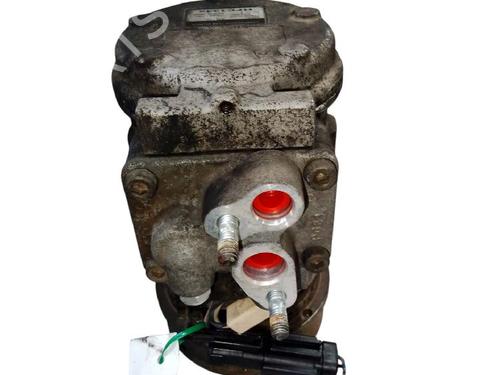 AC-Kompressor AC-Kompressor 38554685 38554685