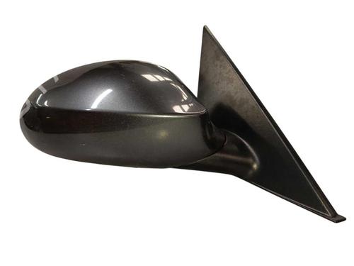 right-mirror-bmw-1-e87-2003-2004-2005-2006-2007-2008-2009-2010-2011-2012-2013-38216553 main image
