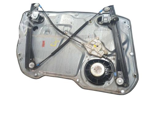 front-right-window-mechanism-peugeot-407-6d_-2004-2005-2006-2007-2008-2009-2010-2011-38218006 main image