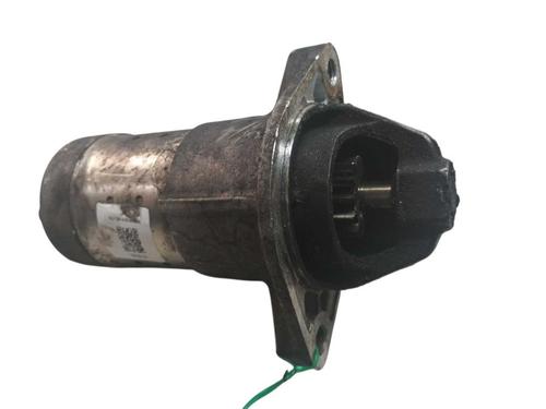 Startmotor Startmotor 38214943 38214943