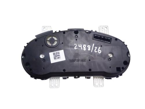 Instrument cluster SSANGYONG XLV SUV e-XGi 160 | BP38554584C47 - Image 4