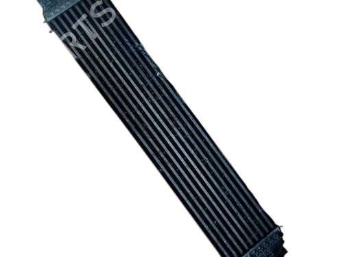 Intercooler AUDI A4 Allroad B8 (8KH) 2.0 TDI quattro | BP39262737M30 - Image 2