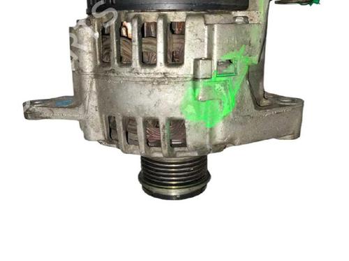 Generator Generator 38209651 38209651