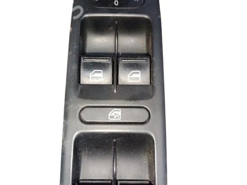 Left front window switch VW GOLF PLUS V (5M1, 521) 1.6 TDI | BP39197911I27 - Image 2