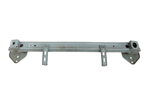 rear-bumper-reinforcement-citroen-c4-aircross-2010-38207734 main image