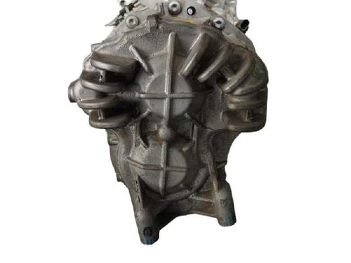 Gearbox AUDI A4 B7 (8EC) 2.0 TDI | BP38209146M3 - Image 3