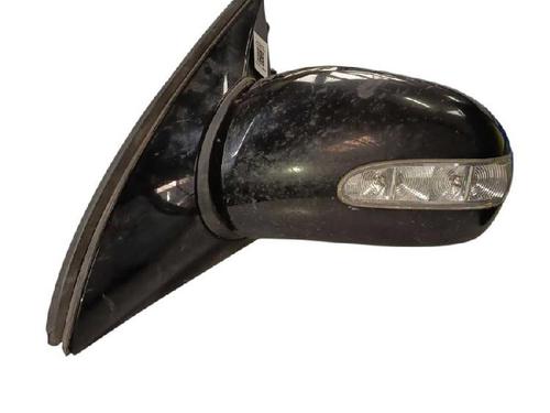 Used Left mirror Left mirror 38216143 38216143