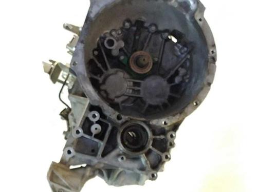 Used Gearbox Gearbox 38215314 38215314