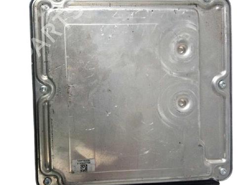 Control unit SEAT EXEO (3R2) 2.0 TDI | BP38211361M11 - Image 3