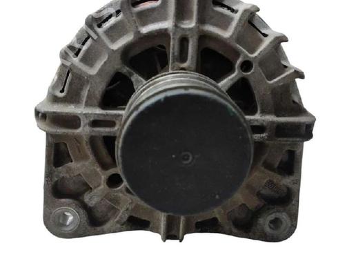 Generator Generator 38210845 38210845