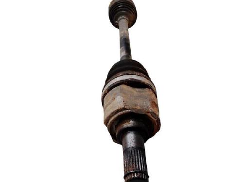 Left front driveshaft HYUNDAI ix20 (JC) 1.4 | BP38217263M38 - Image 2
