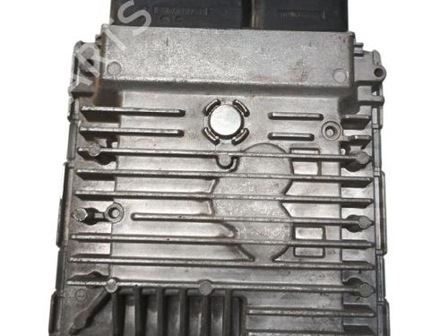 Used Control unit Control unit 38284769 38284769