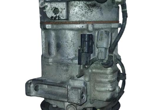 Used AC compressor AC compressor 38210032 38210032