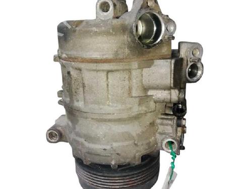 AC compressor BMW 5 (E39) 530 d | BP38218647M34 - Image 2