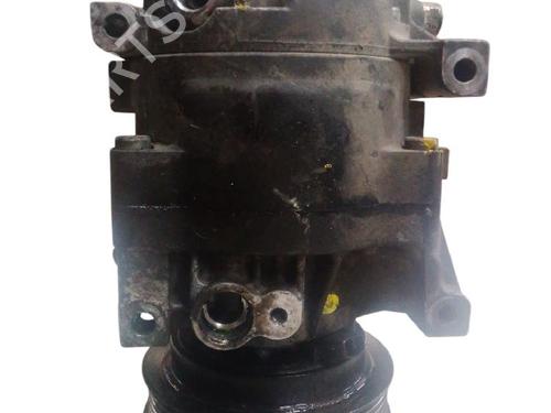 Used AC compressor AC compressor 38222318 38222318