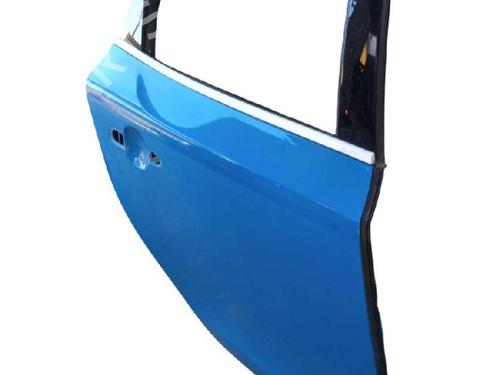 right-rear-door-volvo-v40-hatchback-525-2012-2013-2014-2015-2016-2017-2018-2019-38216105 main image