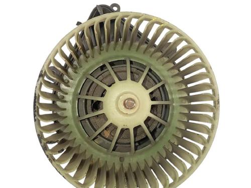 Used Heater blower motor Heater blower motor 39163577 39163577