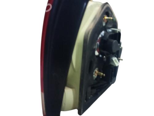 Used Right tailgate light Right tailgate light 38206000 38206000