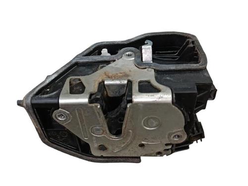 front-left-lock-bmw-5-e60-2001-2002-2003-2004-2005-2006-2007-2008-2009-2010-38220829 main image