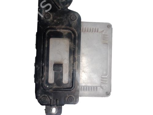Control unit CHRYSLER PT CRUISER (PT_) 2.2 CRD | BP38216090M11 - Image 3