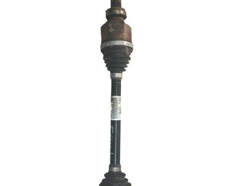 right-front-driveshaft-citroen-c3-iii-sx-2016-38214386 main image