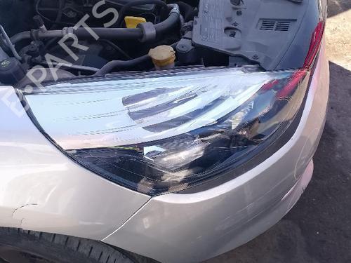 Used Right front indicator Right front indicator 38210003 38210003